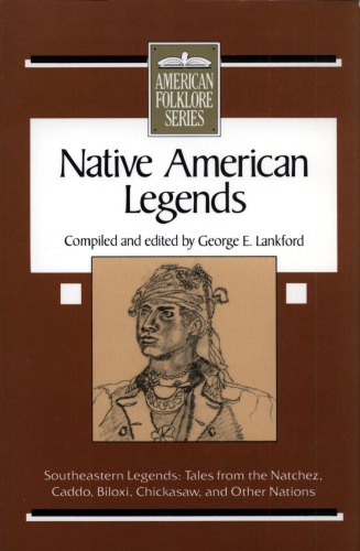 ﻿تصنیف های محلی جنوب