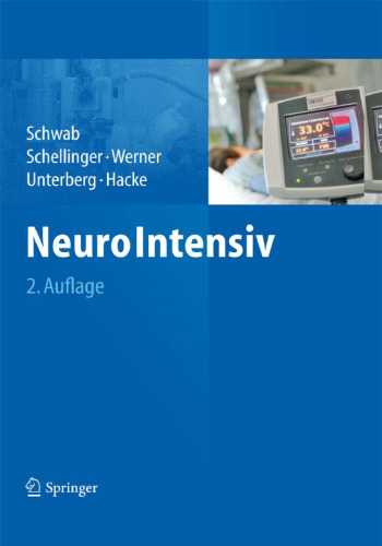 ﻿NeuroIntensive