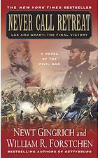 هرگز عقب نشینی نکنید: لی و گرانت - پیروزی نهایی