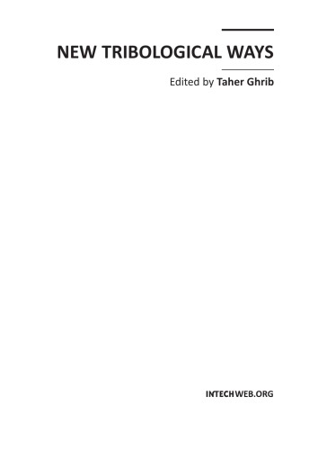 شناسایی ضرایب تخلیه محدود کننده های نوع دهانه برای یاتاقان های آئرواستاتیک و نمونه های کاربرد
