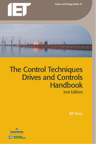 تکنیک های کنترل کتابچه راهنما را هدایت و کنترل می کند