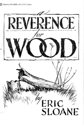 ﻿احترام به چوب