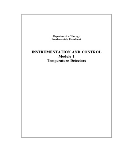 ﻿راهنمای DOE ایالات متحده