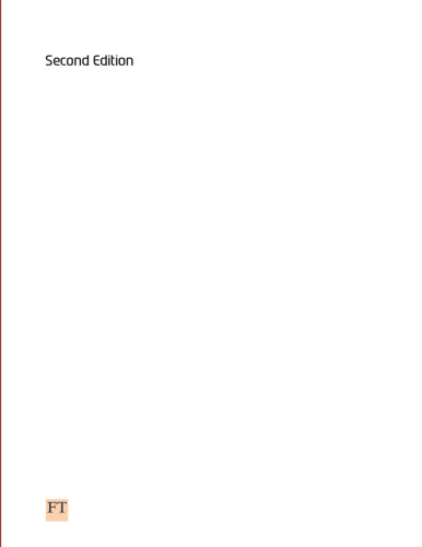 ﻿استراتژی عملیات