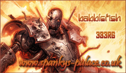 ﻿Photoshop CS4 For Dummies