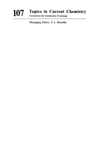 ﻿پلاسما شیمی IV Vepfek Venugopalan