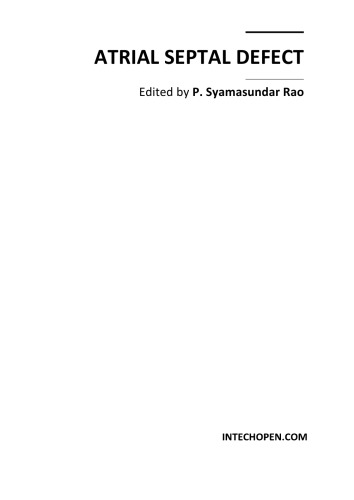 ﻿نقص دیواره بین دهلیزی