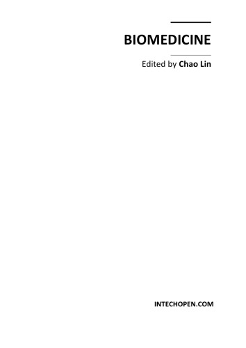 ﻿زیست پزشکی