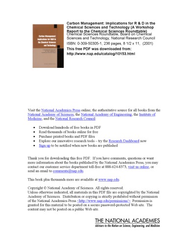 ﻿مدیریت کربن