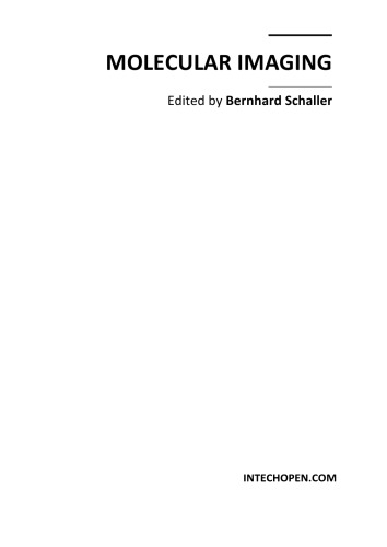 ﻿تصویربرداری مولکولی [med]