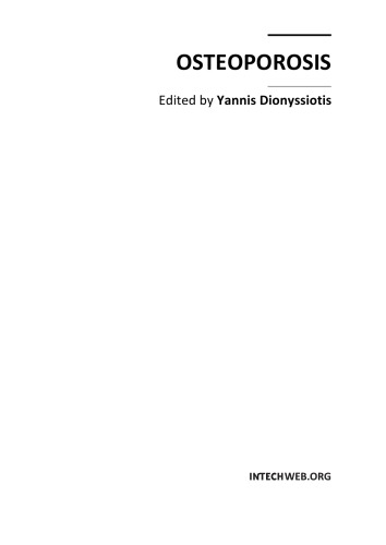 ﻿پوکی استخوان