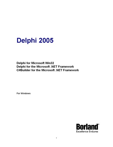 ﻿مروری کوتاه بر آلودگی محیطی بالقوه و خطرات بهداشتی ناشی از استفاده‌های نظامی احتمالی از فناوری نانو با مفاهیمی برای اولویت‌های تحقیقاتی مفید برای جلوگیری و/یا کاهش چنین آلودگی‌ها و خطراتی: نتایج حاصل از یک دلفی متخصص دو دور