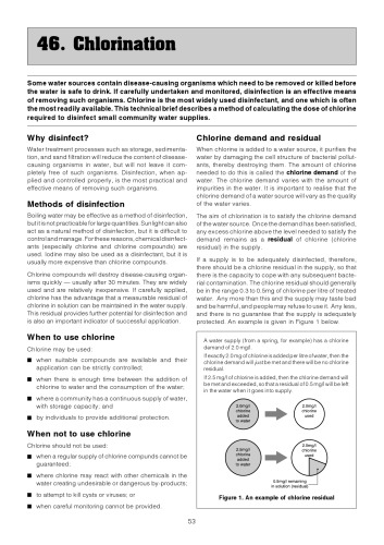 ﻿آب مناسب برای نوشیدن: راهنمای خطرات پنهان آب آشامیدنی و کارهایی که می توانید برای اطمینان از یک منبع ایمن و با طعم خوب برای خانه انجام دهید