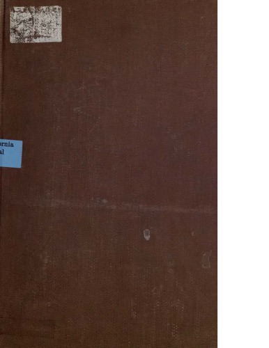 ﻿فرهنگ لغت تبتی-انگلیسی، با اشاره ویژه به لهجه های رایج. که به آن واژگان انگلیسی-تبتی اضافه شده است