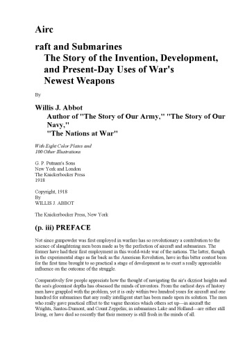 ﻿ناوهای هواپیمابر