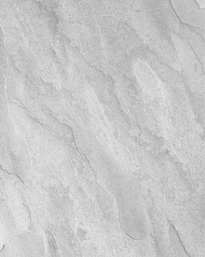 ﻿کتاب مقدس ویندوز ویستا آلن سیمپسون