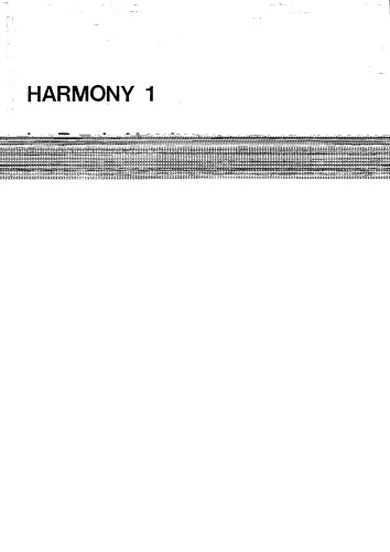 ﻿پیانو جاز برکلی