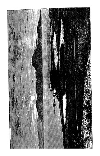 ﻿کارتاژ و کارتاژینیان