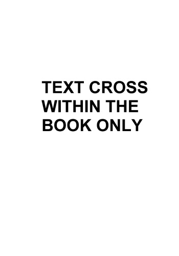 ﻿مشتقات سلولز و سلولز / قسمت سوم / ویرایش. توسط امیل ات ، هارولد ام اسپورلین ، میلدرد دبلیو گرافلین