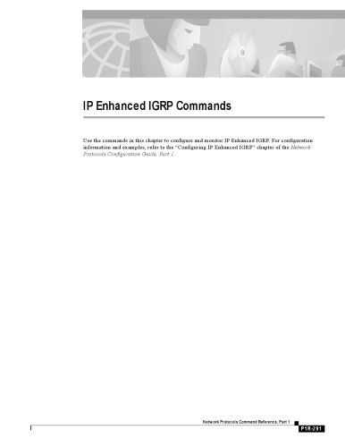 کتابچه راهنمای پیکربندی روتر سیسکو