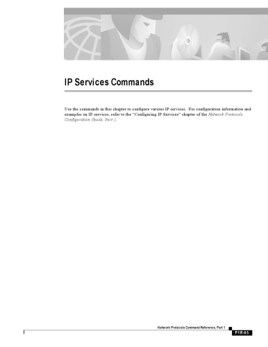 روترهای سیسکو برای ناامید کننده: روتر و مدیریت سوئیچ، راه آسان