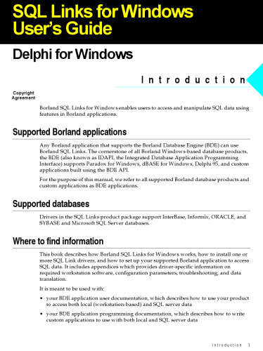 ﻿کنفرانس بین المللی مهندسی حمل و نقل 2007: مقالات اولین کنفرانس بین المللی ، 22 تا 24 ژوئیه 2007 ، دانشگاه جنوب غربی جیاوتونگ ، چنگدو ، چین