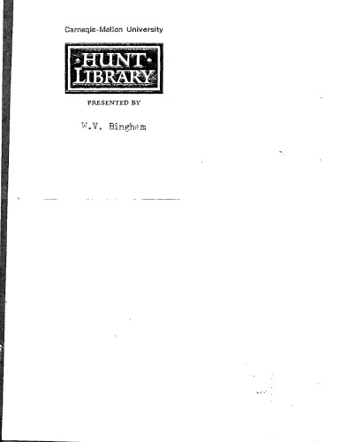 دروس آسان در انیشتین: بحث در مورد ویژگیهای قابل درک تر تئوری نسبیت
