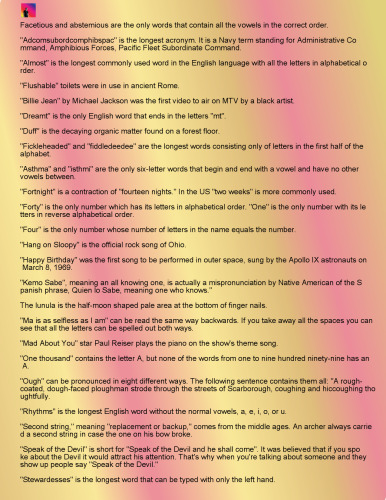 ادوینا، دایناسور که نمی دانست او منقرض شده بود