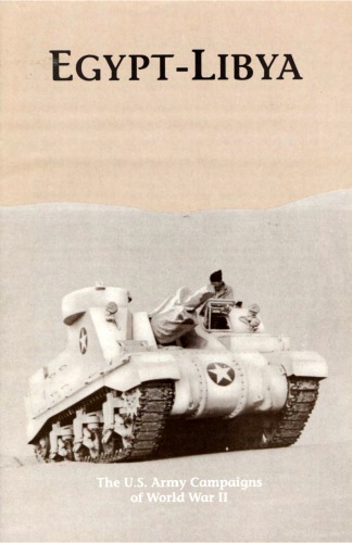 ﻿مصر - لیبی