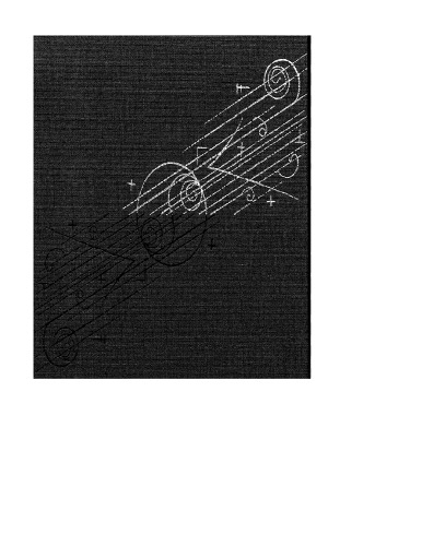 ذرات ابتدایی؛ تاریخچه کوتاهی از برخی اکتشافات در فیزیک اتمی