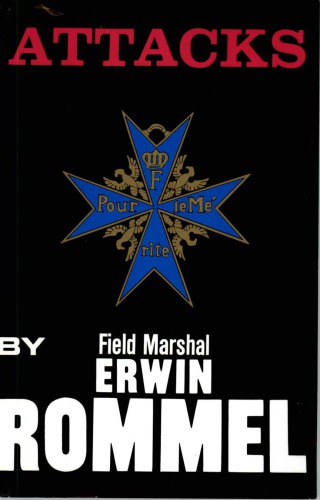 ﻿حملات پیاده نظام