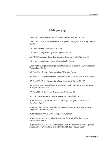 کتابشناسی - فهرست کتب