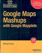 Google Maps mashups با Google Mapplets