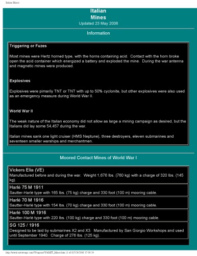 ﻿اپرای ایتالیایی