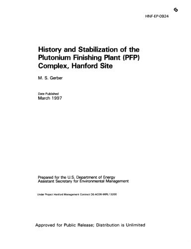 دفع مواد زائد از کارخانه فرآوری پلی اتیلن در کانتینرهای پرپشتی لوله ای از جمله ضمانت های امنیتی جدید