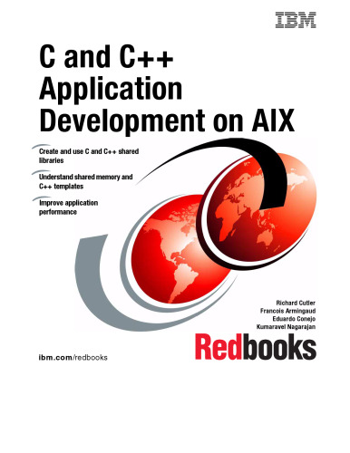 توسعه برنامه خدمات CICS وب