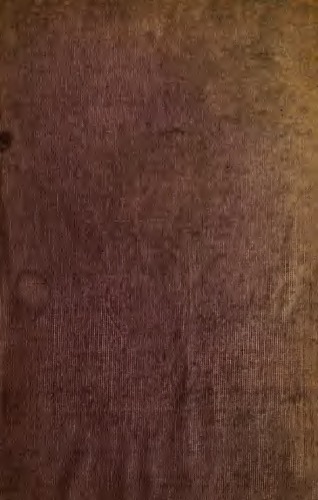 دستورالعمل توپخانه سنگین