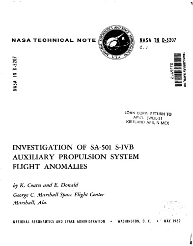 بررسی بی طرفانه در مورد افزایش و پیشرفت اختلاف بین طرفین که به نام فدرالیست ها مشهور است، و & amp؛ جمهوری خواهان : شامل بررسی علت رادیکال تقسیم؛ و برخی از علل زیرین یا کمکی که در بزرگ شدن نقص و تحریک ذهن طرفداران نقش مهمی ایفا کرده است. : در یک سری از نامه های شرکت کننده در انقلاب آمریکا به یک شهروند جوان