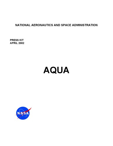 ﻿Aqua Press International