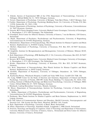 ﻿درک احساسات