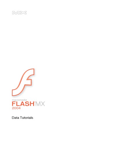 ﻿کیت های کشف سرویس ملی NOAA. جلد 1، مرجان ها، جزر و مد و سطح آب، ژئودزی