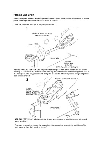 برنامه ریزی