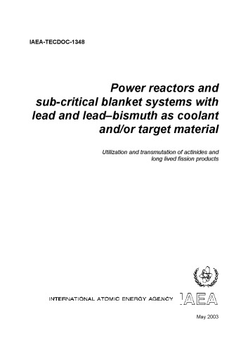 ﻿تاثیر منطقه انتقال طیفی در پیکربندی مرجع ENIGMA