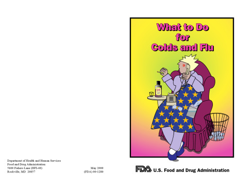 ﻿آنچه مردگان می دانند