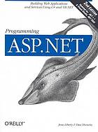 ﻿برنامه نویسی ASP.NET