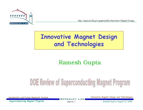 ﻿سنسورهای الکترومغناطیسی نوآورانه برای خزنده های خط لوله