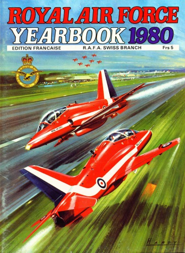 ﻿سالنامه: 1980