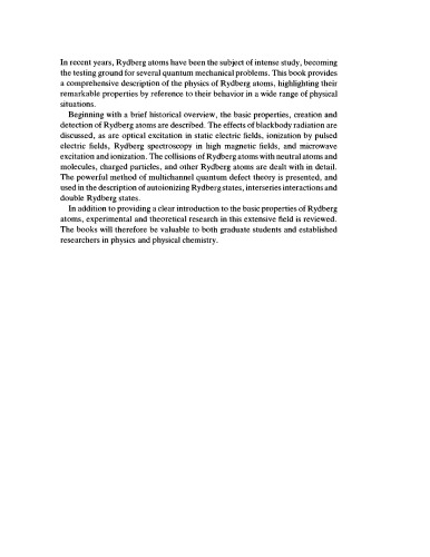 ﻿اتم های رایدبرگ