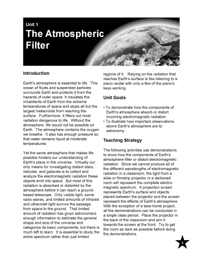 ﻿فضا: جعبه تم 2