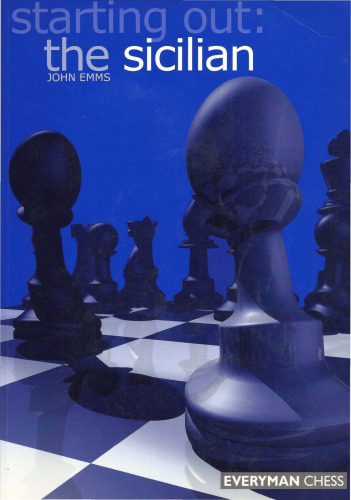 ﻿شروع: سیسیلی